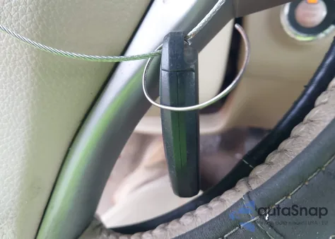 2014 Nissan Altima 2.5 Sl из США, поврежденный, VIN 1N4AL3AP1EC112536